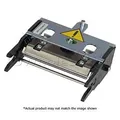 Evolis Print Head, S10000 (for Evolis Pebble4, Dualys3, Quantum2 and Securion)