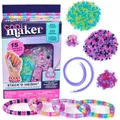 Cool Maker Stack'd Heishi Expansion Pack (6073900)