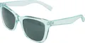Esprit Sonnenbrille ET39263 547 53 Damen Türkis