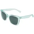 Esprit Sonnenbrille ET39263 53547 blau