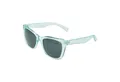 Esprit Sonnenbrille ET39263 53547