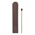 Delilah Eyeshadow Brush BR05 For Women