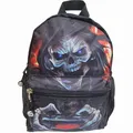 Spiral - RESPAWN - Mini Rucksack Including Mobile Pocket - One Size Size One