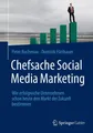 Dominik Fürtbauer (u. a.) | Chefsache Social Media Marketing | Buch | Deutsch
