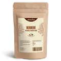 Berbere Gewürzzubereitung (100g)