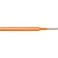 Stampfer 150 mm x 6.0 mm 33-069