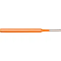 5907558413281 Wybijak 6.0 mm