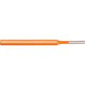 6,0 mm Locher