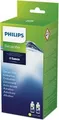 Philips Saeco Entkalker CA6700/22 Doppelpack | 2x 250ml | für Kaffeevollautomaten | Original Flüssigentkalker