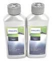 Philips Entkalker CA6700/22, Doppelpack, Flüssigentkalker 2 x 250 ml NEU