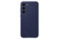 Samsung Silicone Case für das Galaxy S23+