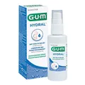 GUM Hydral Feuchtigkeitsspray 50 ml