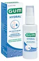 GUM® HYDRAL™ Feuchtigkeitsspray
