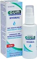 Hydral Mundspray mit feuchtigkeitsspendender Wirkung 50 ml