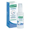 GUM Hydral Feuchtigkeitsspray · 50 ml · PZN 10311540
