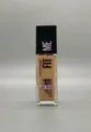 Maybelline: Fit Me - Liquid Foundation - 220 Natural Beige - 30 ml