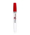 Maybelline Super Stay 24H Color Liquid Lipstick 5 g Nr. 573 - Eternal Cherry