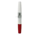 Maybelline Liquid Lipstick Superstay 24H Eternal Cherry 573