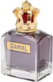JEAN PAUL GAULTIER Eau de Toilette Scandal Pour Homme, mit holziger Note