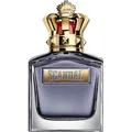 Jean-Paul-Gaultier Herrenduefte Scandal-pour-HommeEau de Toilette Spray Refillable 150 ml (646,67 € / 1 l)