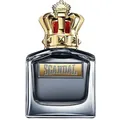 Jean Paul Gaultier Scandal Pour Homme Eau de Toilette 150 ml - Refillable