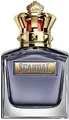 Aktion - Jean Paul Gaultier Scandal pour Homme Eau de Toilette (EdT) 150 ml Parfüm
