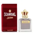 Jean Paul Gaultier Scandal Pour Homme Eau De Toilette Refillable 150 ml