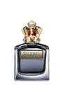 Jean Paul Gaultier Scandal Eau De Toilette Pour Homme 150 ml