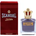 J.P. Gaultier Scandal Pour Homme Edt Spray.