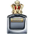 Scandal pour Homme Eau de Toilette Nat. Spray