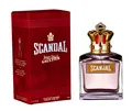 Jean Paul Gaultier Scandal EDT Pour Homme 150ml