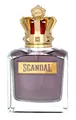 Jean Paul Gaultier Scandal For Him Eau de Toilette 150ml