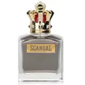 Jean Paul Gaultier - Skandal für Herren Eau de Toilette Nachfüllbarer Spray 150m