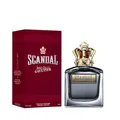 JEAN PAUL GAULTIER SCANDAL POUR HOMME 150ML EDT SPRAY BRANDNEU & VERSIEGELT