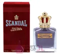 J.P. Gaultier Scandal Pour Homme Edt Spray 150 ml