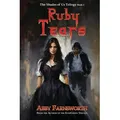 Ruby Tears von Abby Farnsworth / Amazon Digital Services LLC - Kdp / Taschenbuch