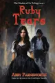 Ruby Tears (The Shades of Us Trilogy) by Farnsworth, Abby