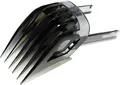 Kammaufsatz 24-42mm Philips CP0804/01 422203630711 HC7460 HC7462 HC9450 HC9052