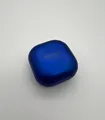 Samsung Galaxy Buds Live NUR DAS CASE kabellose Bluetooth-Kopfhörer mit Noise Ca
