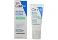 Cerave Hautcreme CERAVE feuchtigkeitsspendende Gel-Creme matt 52ml PZN 19305831