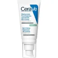 CERAVE feuchtigkeitsspendende Gel-Creme matt 52 ml PZN 19305831