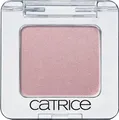 Catrice Lidschatten Absolute Eye Colour Vin-Touch Of Rose 1010, 100 g