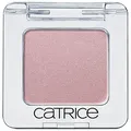 Absolute Eye Colour Catrice Vin-Touch Of Rose (220072)