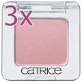 3 Stk. Absolute Eye Colour Catrice Vin-Touch Of Rose (220072-3)