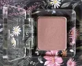 Catrice Absolute Eye Colour Eyeshadow 1010 Vin-Touch Of Rose 3g