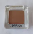 CATRICE ART COULEURS EYESHADOW. 1010 Vin- Touch Of Rose 🌹.