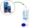 Complete RevitaLens (300ml)
