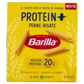 Penne Rigate Protein+ Nudeln 400g - Barilla