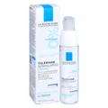 La Roche Posay Tolériane Dermallergo (40 ml, 24h Creme) (VCH12007)