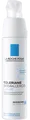 La Roche Posay Toleriane Dermallergo Creme 40 ml